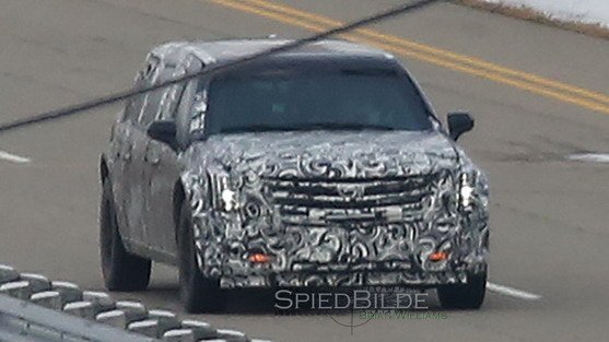 cadillac pres.jpg, 45 KB