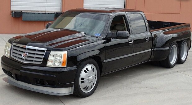 cadillac pu 1.jpg, 61 KB