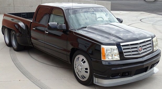 cadillac pu 10.jpg, 62 KB