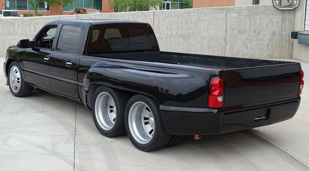 cadillac pu 11.jpg, 60 KB