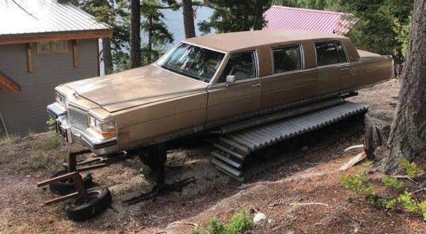 cadillac snow 1.jpg, 83 KB