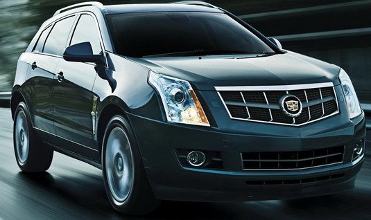 cadillac srx 2012.jpg, 51 KB