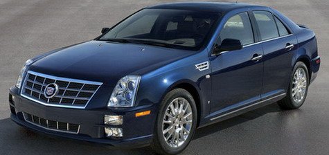 cadillac sts 2008.jpg,  bytes