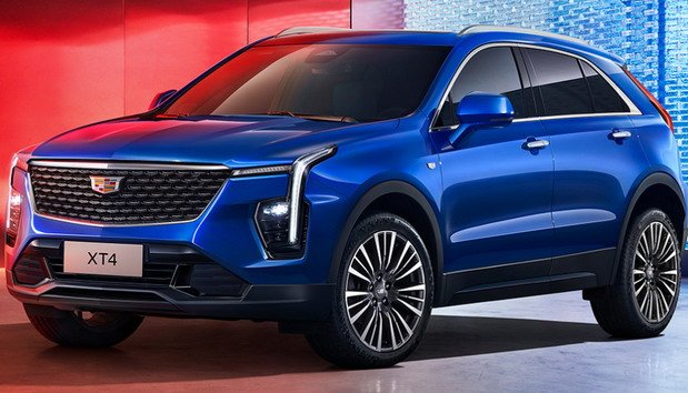 cadillac t4 1.jpg, 75 KB