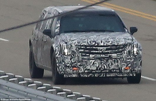 cadillac trump.jpg, 53 KB