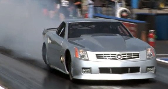 cadillac usa.jpg, 45 KB