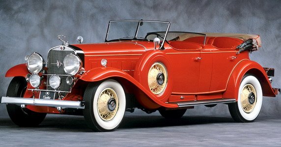 cadillac v16 452.jpg, 58 KB