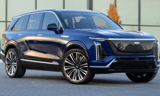 cadillac vistiq 1.jpg, 64 KB