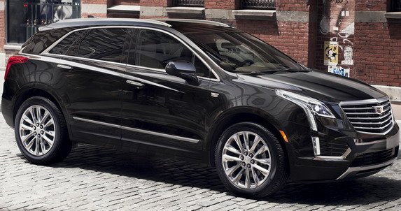cadillac x 1.jpg, 71 KB