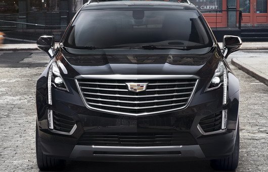 cadillac x 11.jpg, 60 KB
