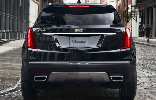 cadillac x 111.jpg, 60 KB
