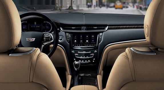 cadillac x 1111.jpg, 51 KB