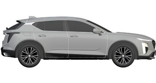 cadillac xt 11.jpg, 32 KB