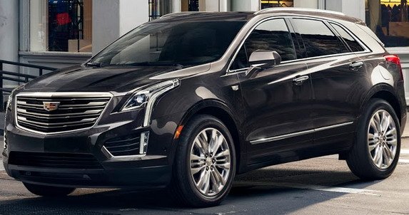 cadillac xt 5 7.jpg, 64 KB