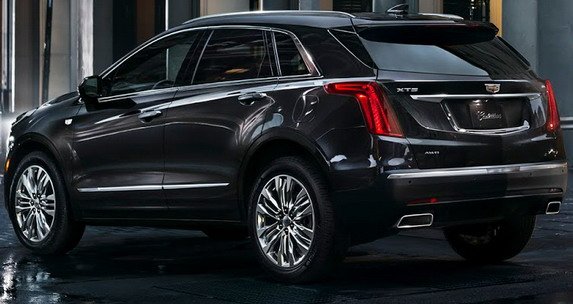 cadillac xt 5 77.jpg, 56 KB