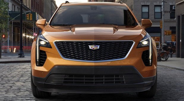 cadillac xt4 1.jpg, 70 KB
