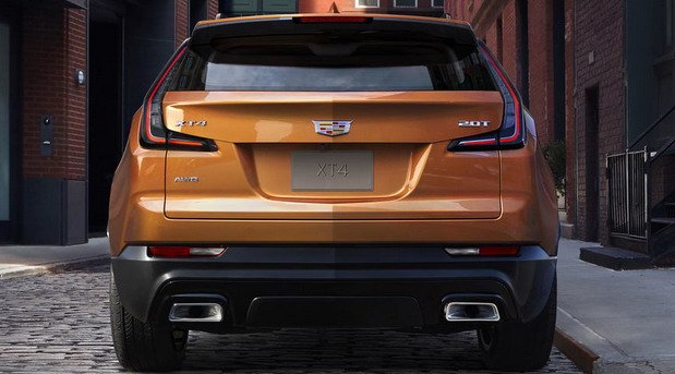 cadillac xt4 11.jpg, 58 KB
