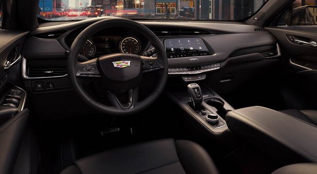 cadillac xt4 111.jpg, 53 KB