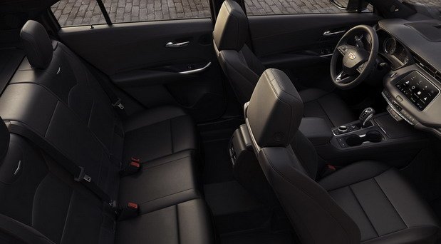 cadillac xt4 1111.jpg, 41 KB