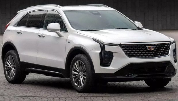 cadillac xt4 12.jpg, 59 KB