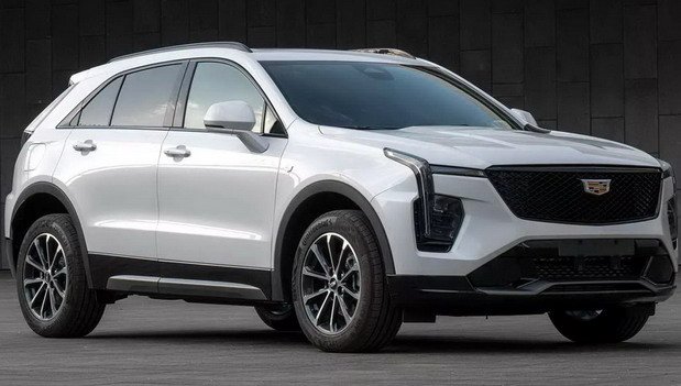 cadillac xt4 122.jpg, 54 KB