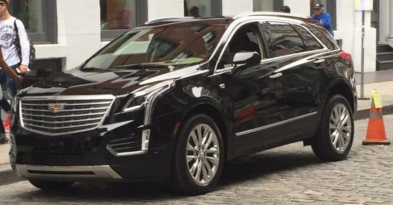 cadillac xt5 1.jpg, 63 KB