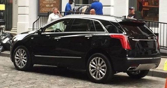 cadillac xt5 11.jpg, 54 KB
