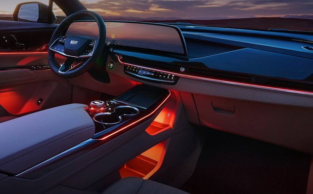 cadillac xt5 111.jpg, 57 KB