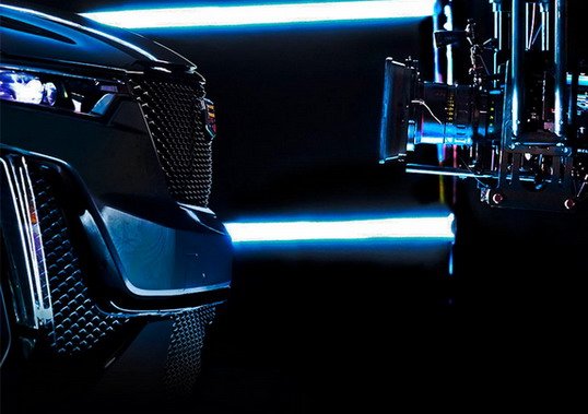 cadillac xt6.jpg, 54 KB