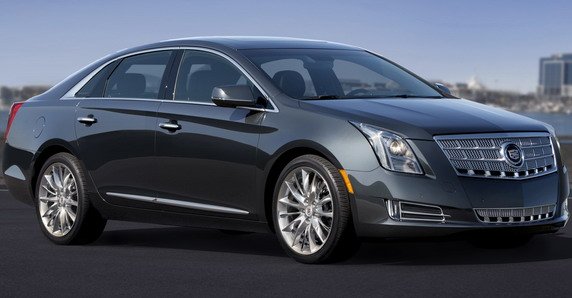 cadillac xts 111.jpg, 41 KB