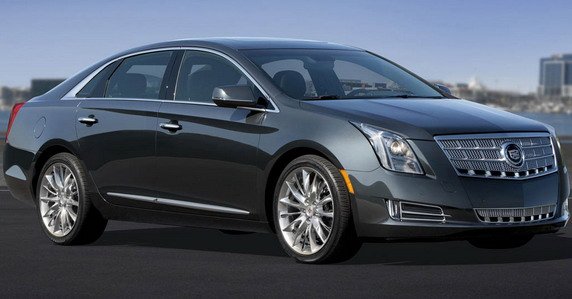 cadillac xts 3.jpg, 51 KB