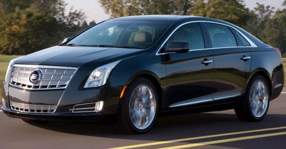 cadillac xts 4.jpg, 66 KB