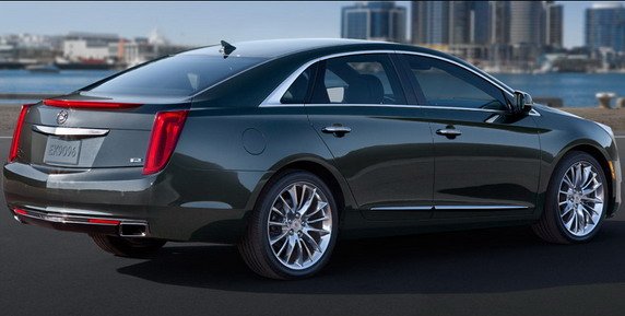 cadillac xts 44.jpg, 50 KB