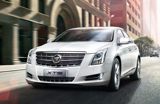 cadillac xts vsport1.jpg, 57 KB