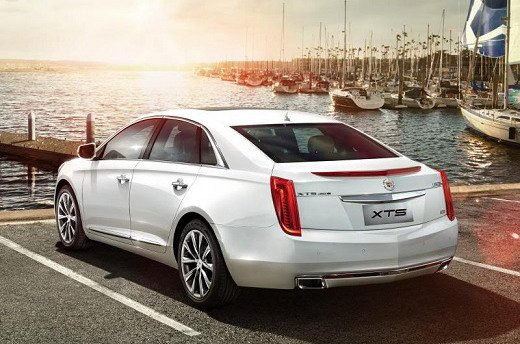 cadillac xts vsport2.jpg, 68 KB