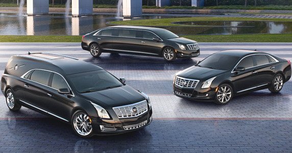 cadillac xts.jpg, 61 KB
