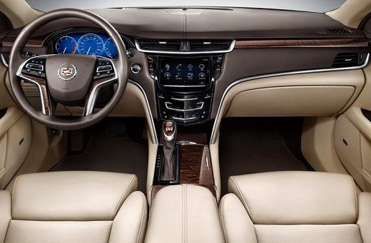 cadillac xtsv sport3.jpg, 53 KB