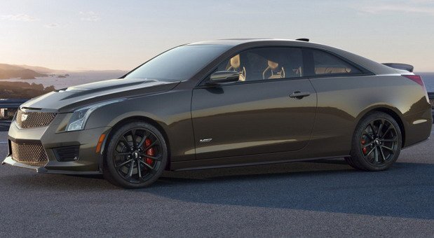 cadillac-ats-v-coupe.jpg, 49 KB