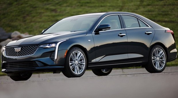 cadillac-ct4 1.jpg, 56 KB