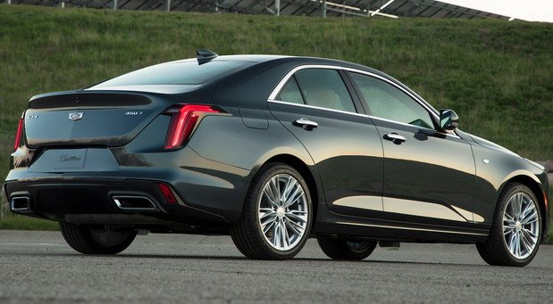 cadillac-ct4 11.jpg, 66 KB