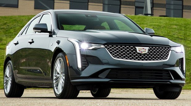 cadillac-ct4 111.jpg, 75 KB