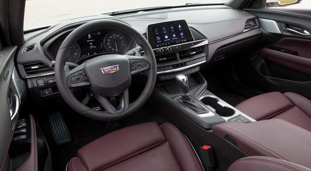 cadillac-ct4 1111.jpg, 59 KB