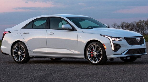 cadillac-ct4 11111.jpg, 65 KB