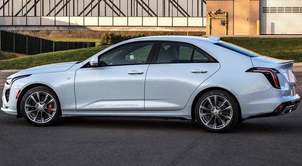 cadillac-ct4 111111.jpg, 74 KB