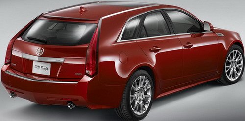 cadillac-cts-sport-wagon-10.jpg, 44 KB