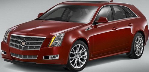 cadillac-cts-sport-wagon-11.jpg, 44 KB