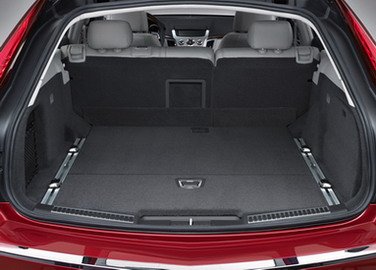 cadillac-cts-sport-wagon-2.jpg, 39 KB