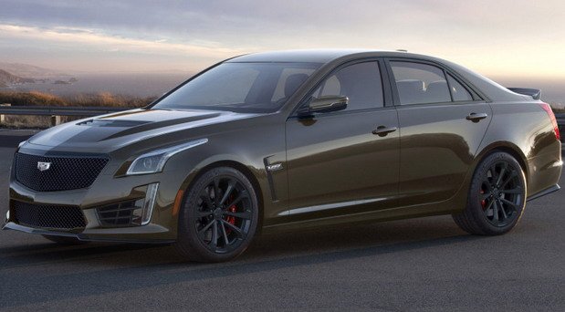 cadillac-cts-v-pedestal-edition.jpg, 49 KB