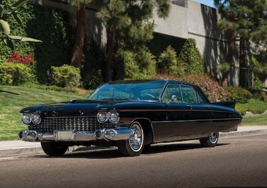 cadillac-eldorado-brougham 1.jpg, 75 KB