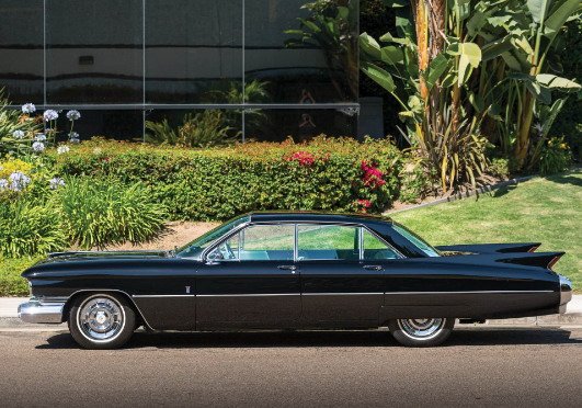 cadillac-eldorado-brougham 11.jpg, 89 KB